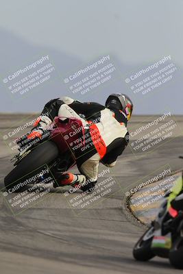 media/Jan-31-2025-2WTD (Fri) [[9ef8270bad]]/2-A Group/Session 5 (Turn 12 Backside)/